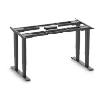 PRIMUS Schwerlast XL