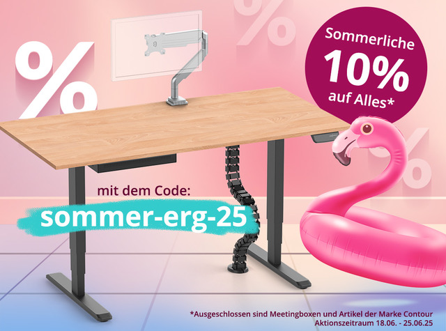 Sets & Aktionen