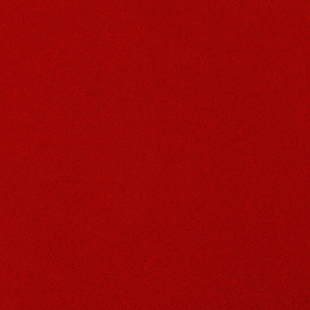 Akustik Stellwand Rot